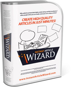Instant Article Wizard Pro 3.21